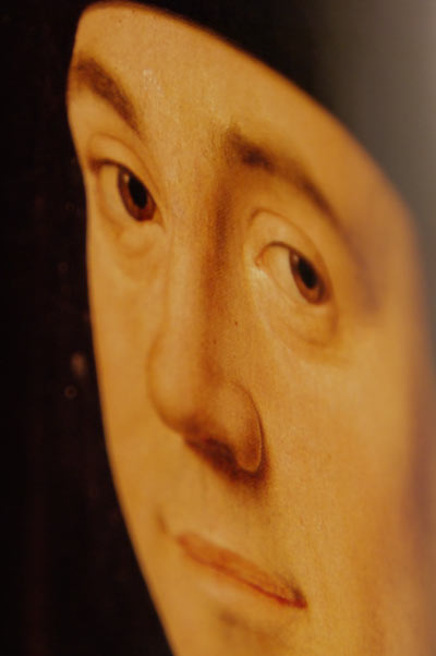 20060901_193329_Arte-Modern.jpg