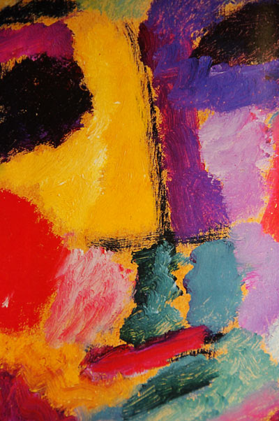 20060901_195205_Arte-Modern.jpg