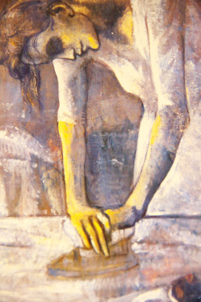 20060904_220123_Arte-Modern.jpg