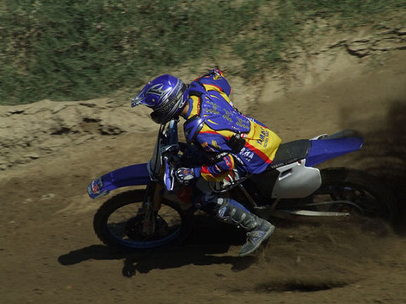 2006_0729pistacross0078.JPG