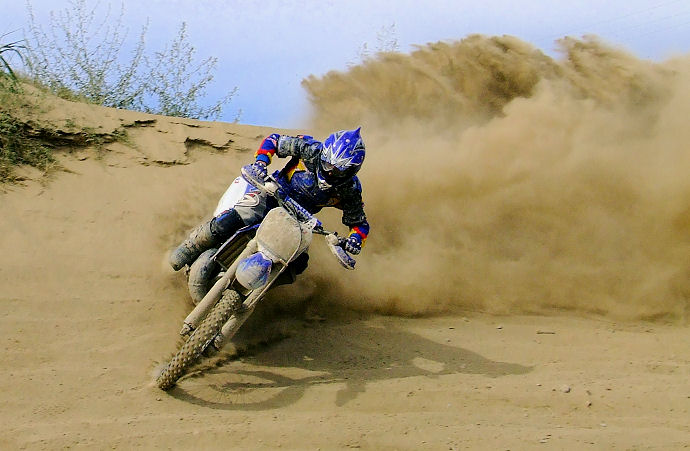 2006_0806moto0046.JPG