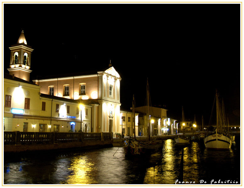 2007_0319Cesenatico_20021_r.jpg