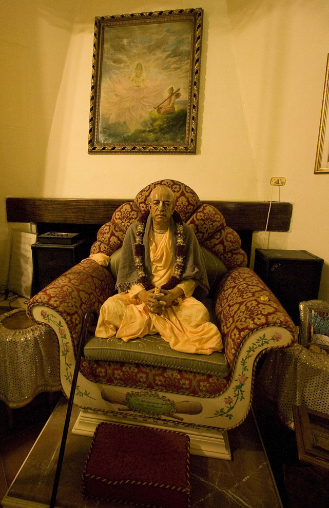 2007_11_11_HareKrisna_01_WL.jpg