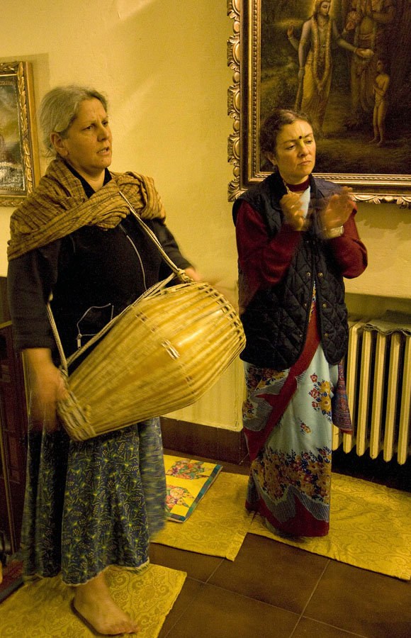 2007_11_11_HareKrisna_04_WL.jpg