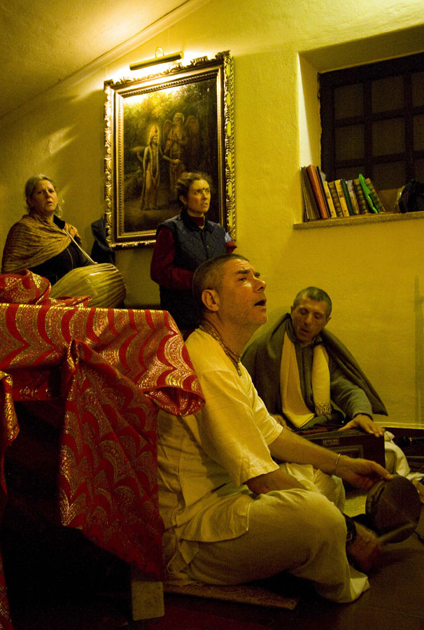 2007_11_11_HareKrisna_05_WL.jpg