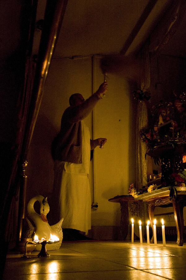2007_11_11_HareKrisna_11_WL.jpg