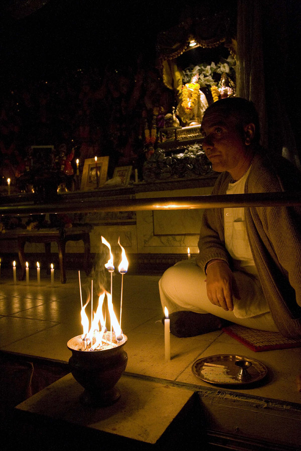 2007_11_11_HareKrisna_12_WL.jpg