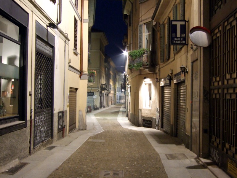 2007_12260025 (800 x 600).jpg