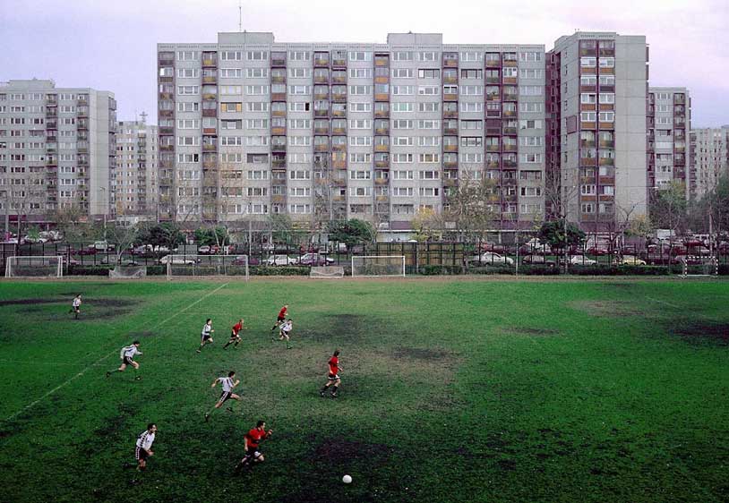 2008-08-19_010919.jpg