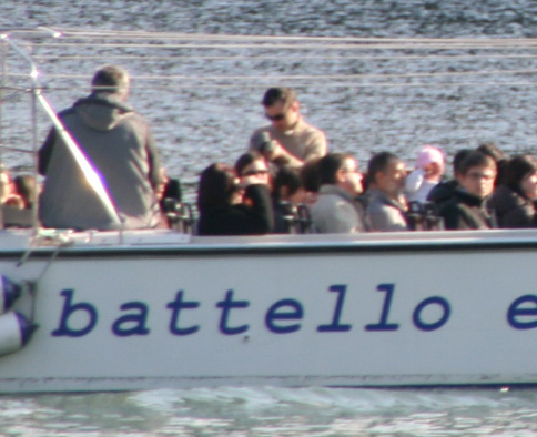 20080329_7606crop.jpg