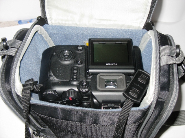 20080421_0880.JPG