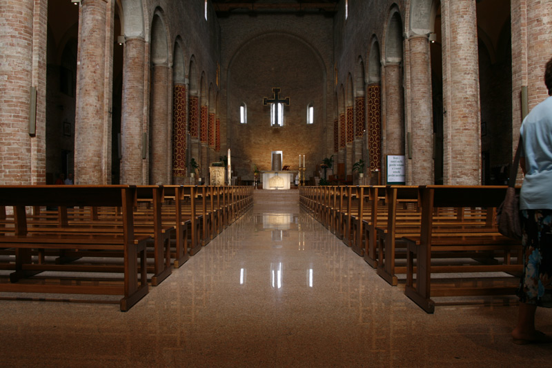 20080712_0496web.jpg
