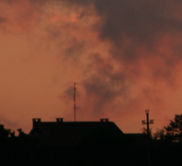 20080923_2354crop.jpg
