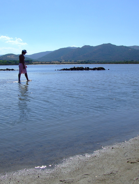 2008_08140101kj.jpg