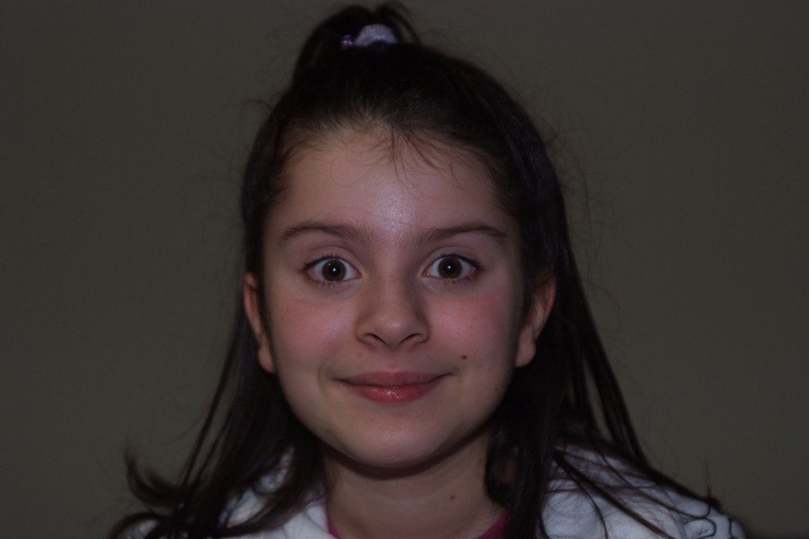2009_01030094.jpg