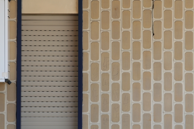 200 mm f8 200L 2,8.jpg