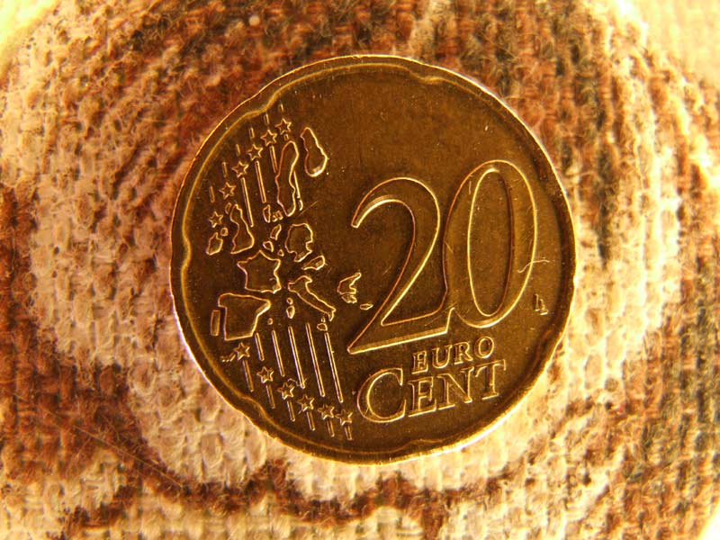 20cent.jpg