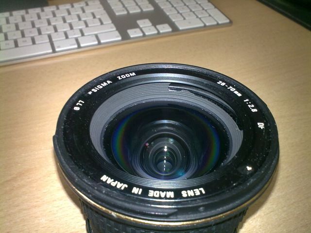 22112011169.jpg