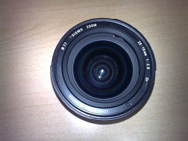 22112011170.jpg