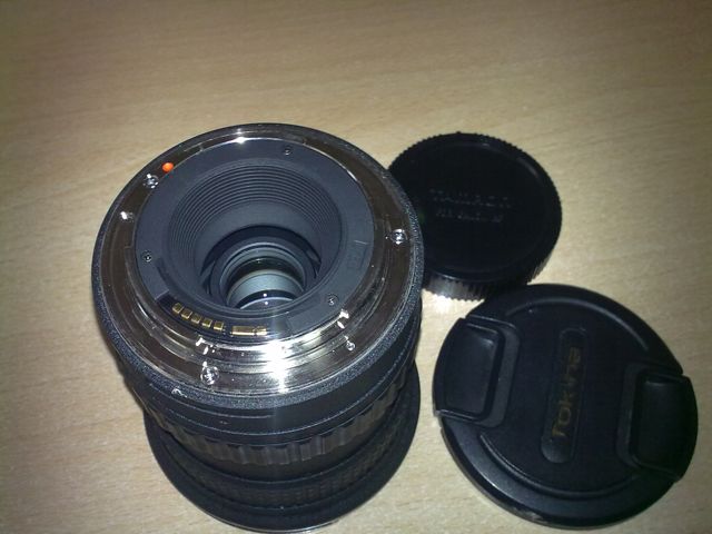 22112011171.jpg