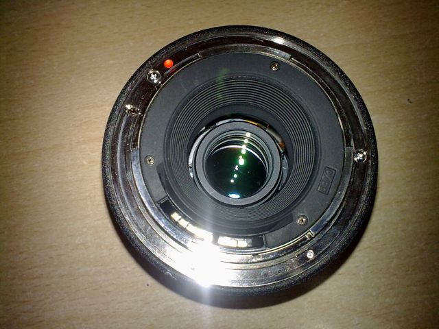 22112011172.jpg
