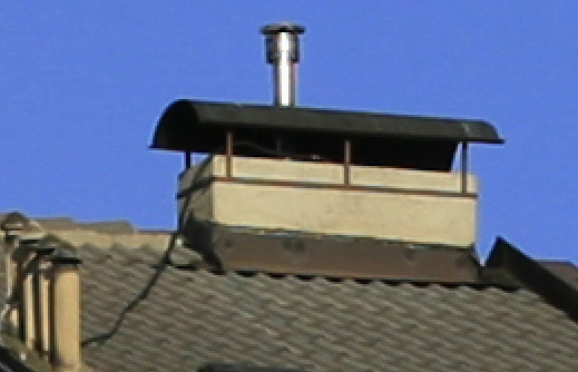 24-105 copy.jpg
