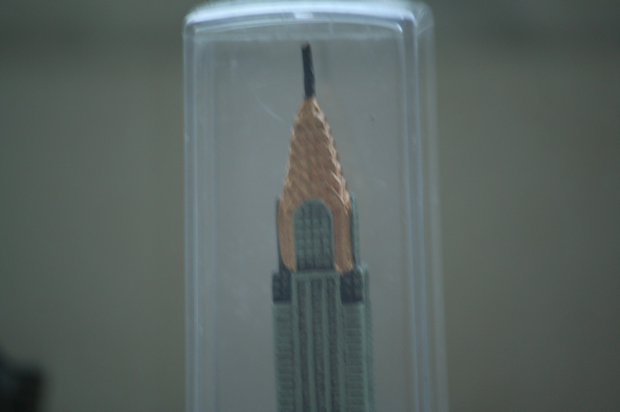 250mm item2.jpg