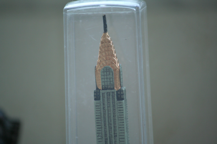 250mmIS item2.jpg
