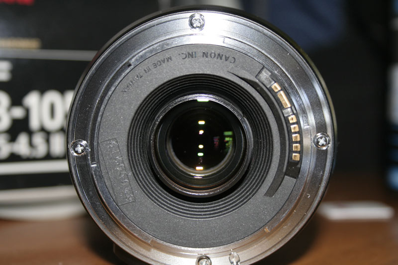 28-105_4.jpg