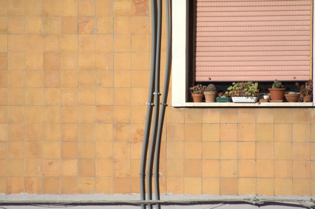 280 mm TOKINA 80-400.jpg
