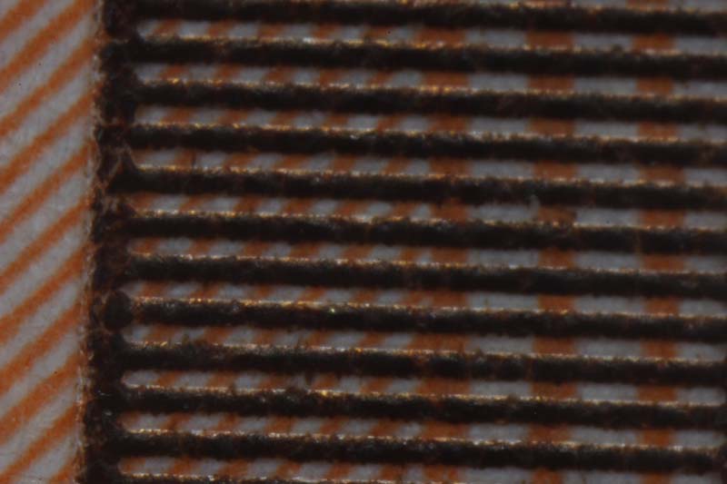 28mm 7,5x.jpg