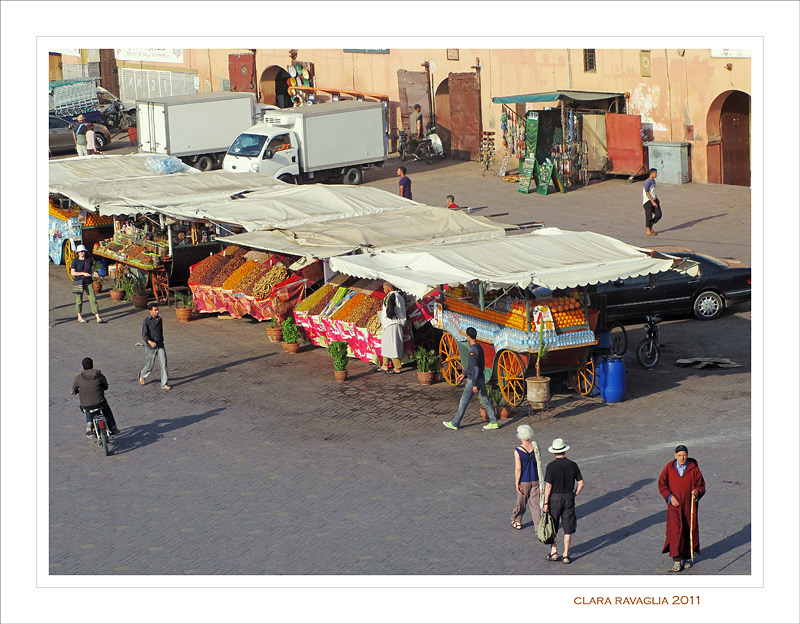 2_banchetiarancepiazza.jpg