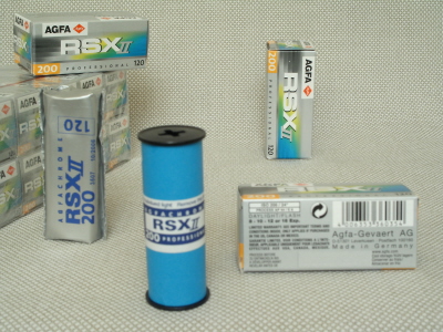 2 KIF_0205.jpg