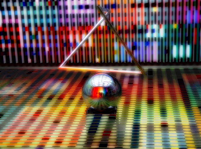 2 Pompidou.jpg