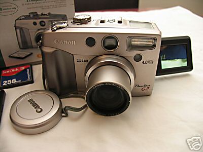 2f_1.JPG