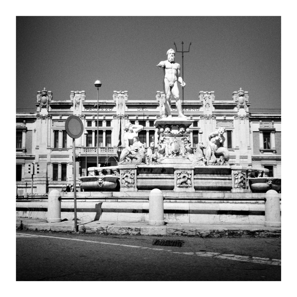 3-nettuno.jpg