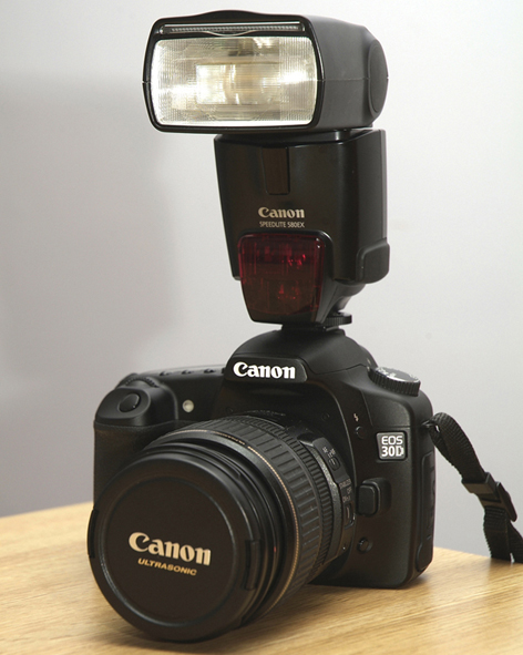 30D Front X.jpg