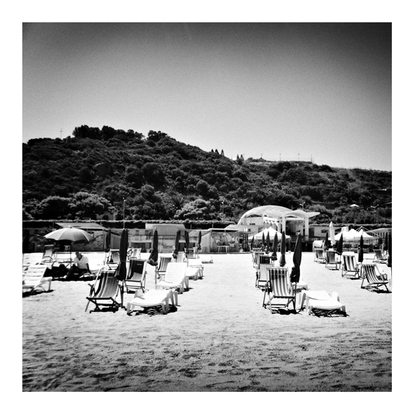 31-isolato.jpg
