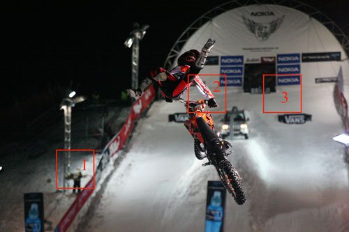 3200-iso-20D.jpg