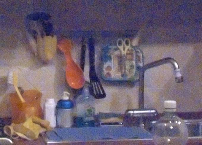 3200 2 crop_filtered.jpg