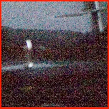 3200 iso crop 1.jpg