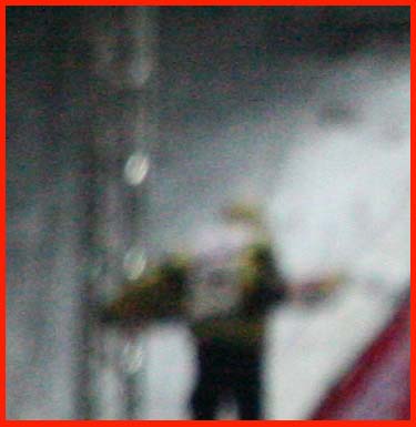 3200 iso crop 3-20d.jpg