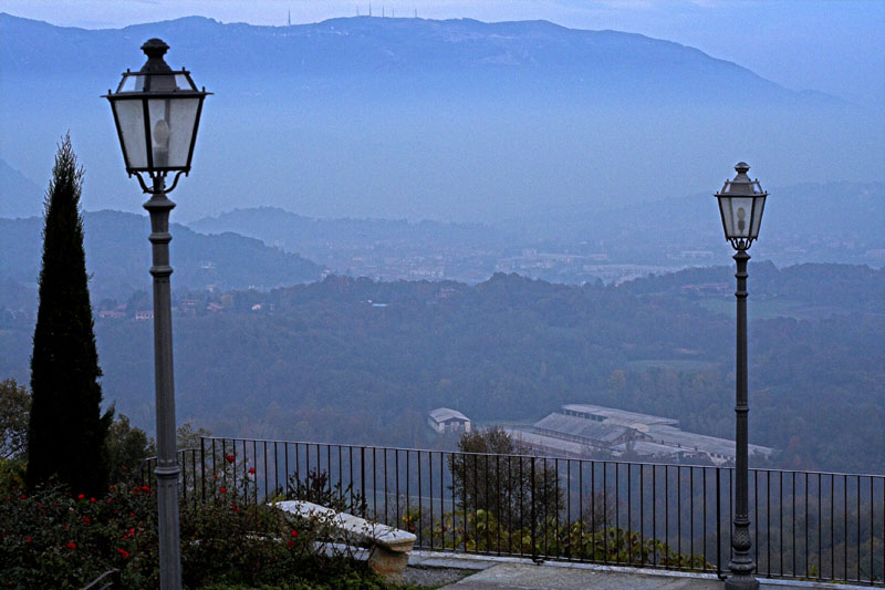 32_nebbia.jpg