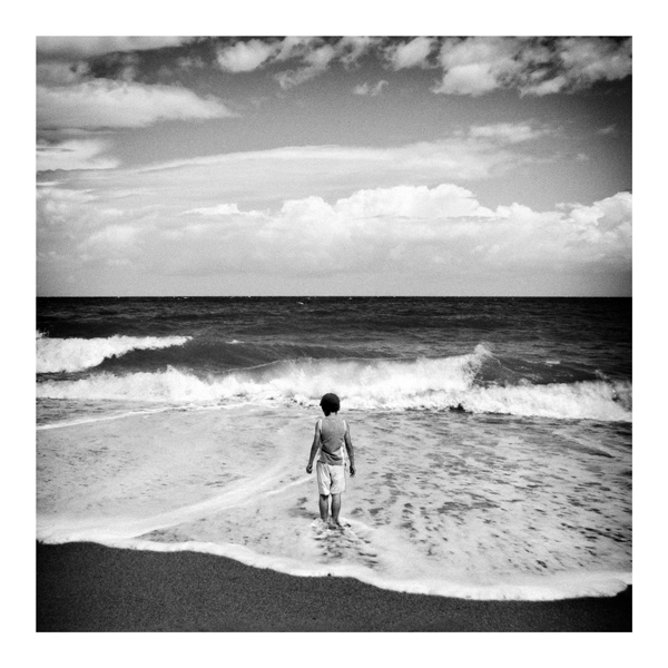 33-lorenzo-e-il-suo-mare.jpg