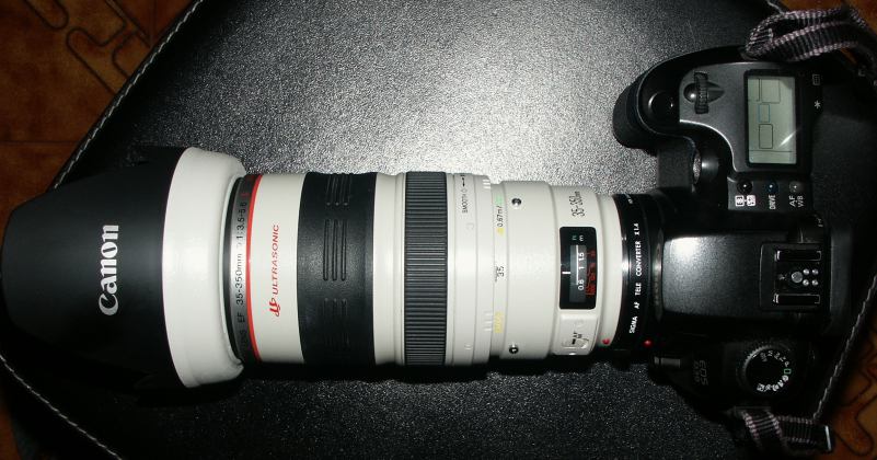 35-350.jpg