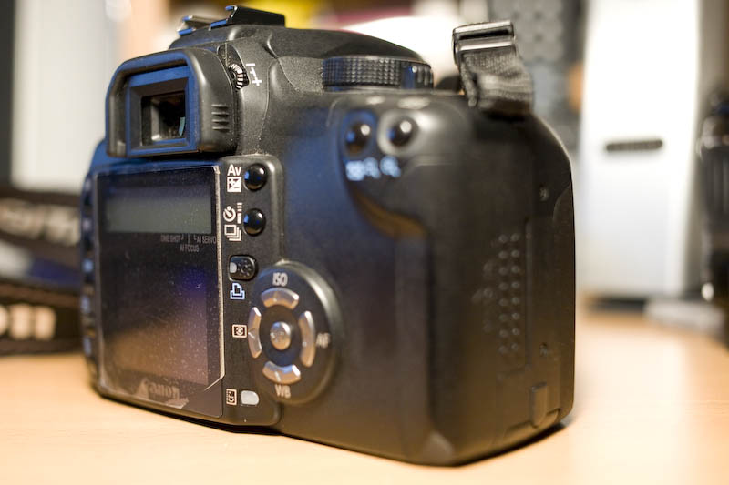 350-3.jpg
