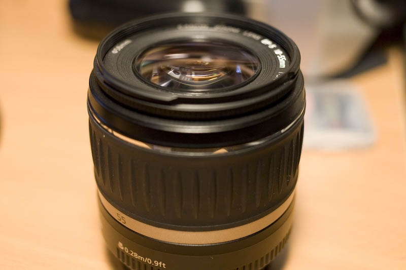 350-5.jpg