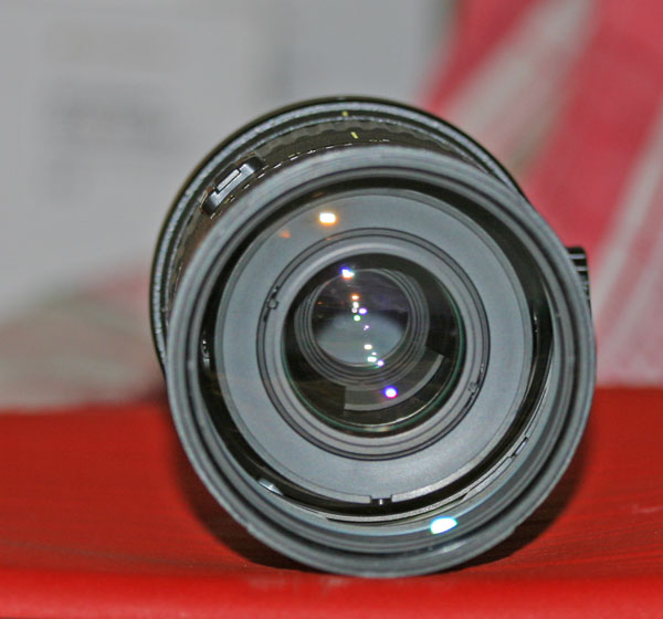 350D3.JPG