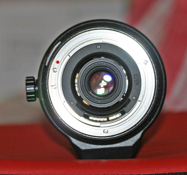 350D4.JPG