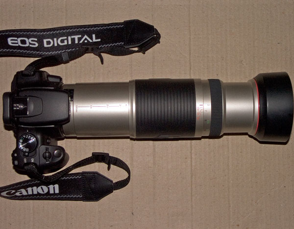 350D + SOLIGOR 100 400 al max small.jpg